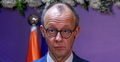 Friedrich Merz
