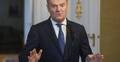 Premier Donald Tusk