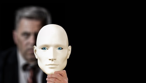 [Tylko u nas] Waldemar Krysiak: Co ma zamaskować mit "homofobicznej Polski"?