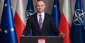 Andrzej Duda