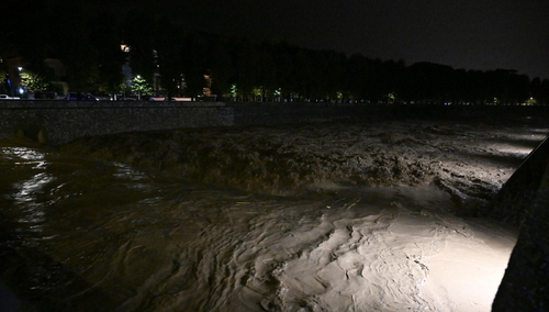 sytuacja we Włoszech