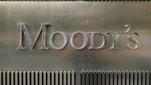 Moody`s