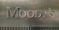 Moody`s
