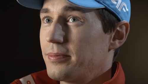 Kamil Stoch