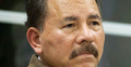 Daniel Ortega