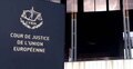 Trybunał Sprawiedliwości UE