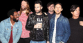 Maroon 5