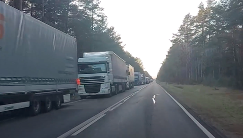 Zdjęcie ilustracyjne