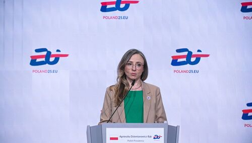 Agnieszka Dziemianowicz-Bąk