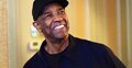 Denzel Washington