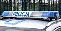 Policja / zdjęcie poglądowe 