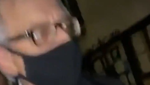 ksiądz ze Szczecina