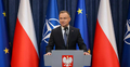Andrzej Duda