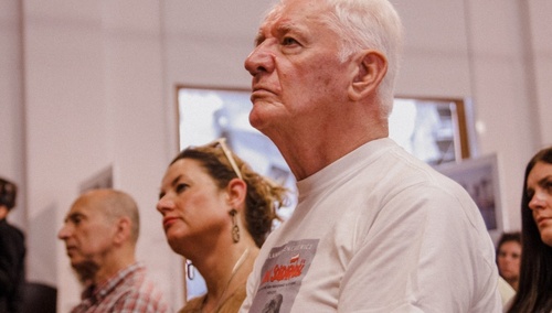 „Jak gdańszczanie mogą znosić tę hańbę?”. Wyszkowski komentuje słowa Dulkiewicz