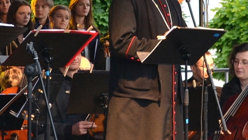 abp Adam Szal