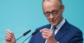 Friedrich Merz