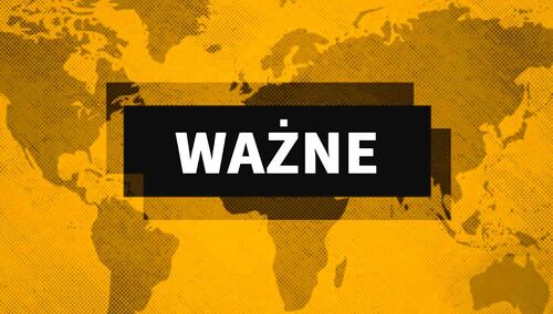 Ważne