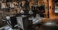 Krematorium w Auschwitz