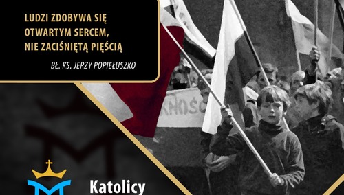 1. kontrpochód pierwszomajowy