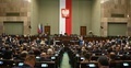 Sejm