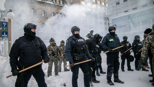 EPA/AMRU SALAHUDDIEN