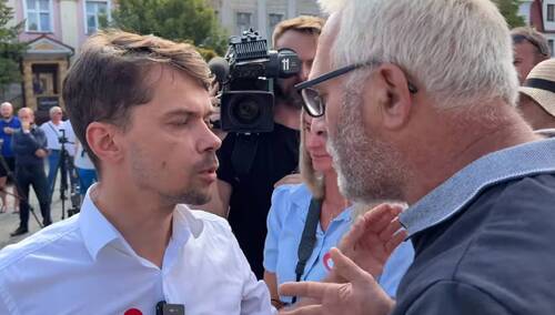 Michał Kołodziejczak 