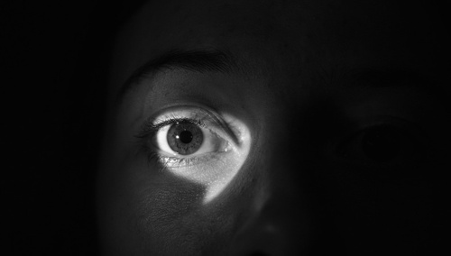 Niemieckie media: „Berlin znów przyciąga szpiegów, głównie rosyjskich”