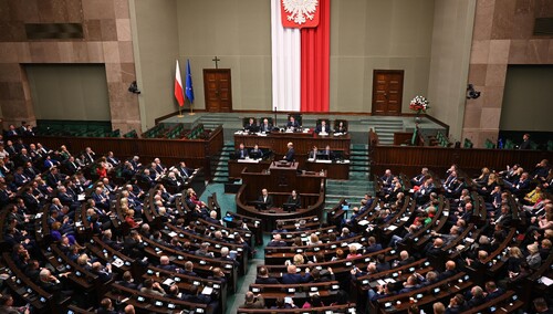 Sejm RP