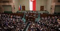 Sejm RP