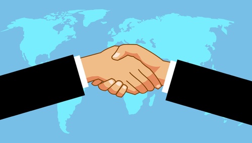 [Felieton „TS”] Waldemar Biniecki: Czas na książkę o polskim lobbingu