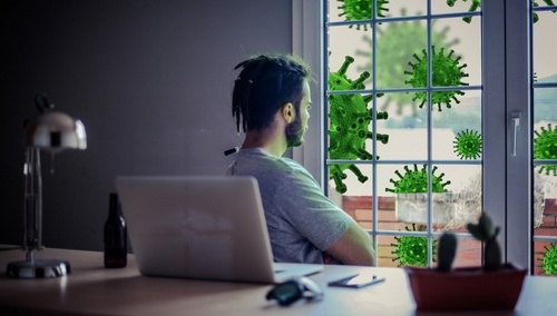 Możliwe ograniczenia w kolejnych regionach