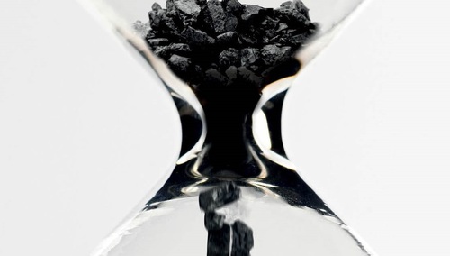 Najnowszy numer „Tygodnika Solidarność”. Polski węgiel – Rafał Woś: Trzeba się bić i fikać