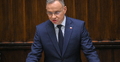 Andrzej Duda
