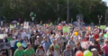 Marsch für das Leben, Berlin 2024