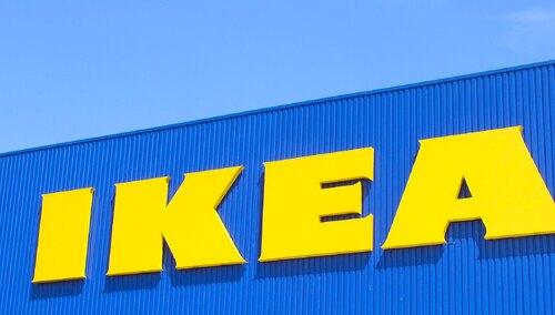 Ikea