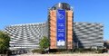 Budynek Komisji Europejskiej