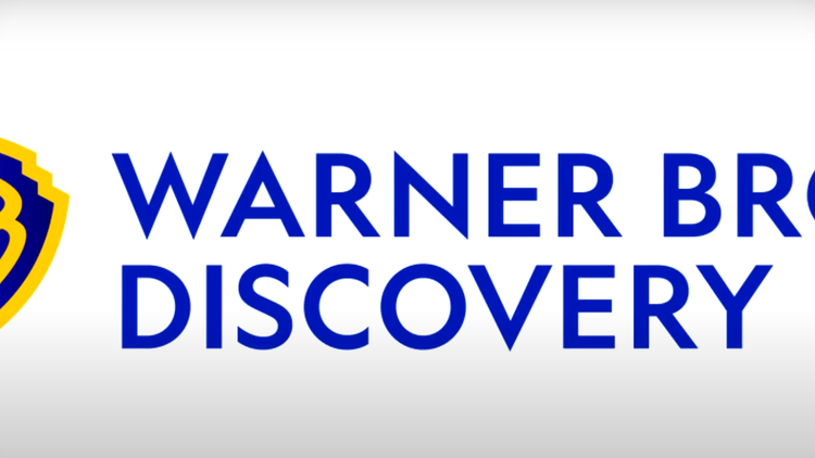 "Zostanie przeniesiona". Właściciel TVN Warner Bros. Discovery z przełomową decyzją