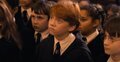 Harry Potter - screen z filmu