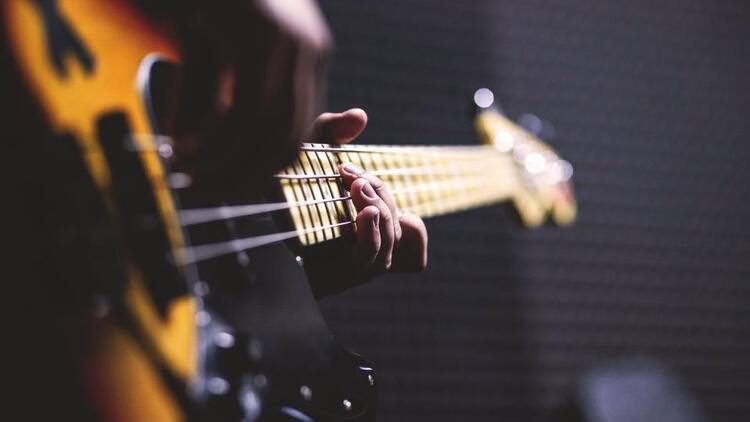 gitara