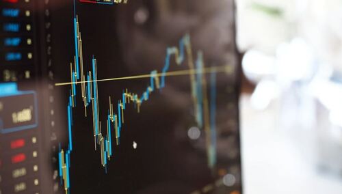 GUS: Nadwyżka w obrotach towarowych handlu zagranicznego po wrześniu wyniosła 7,5 mld euro