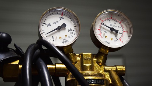 zdjęcie ilustracyjne