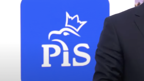 PiS