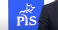 PiS