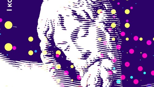 Nieprzemijająca nowość chrześcijaństwa vs. postchrześcijański świat – konferencja Collegium Intermarium i Akademii Zamojskiej