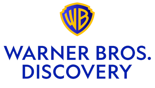 Warner Bros. Discovery