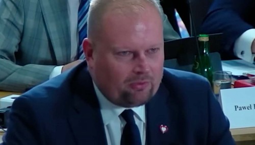 Witold Zembaczyński