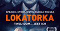 Lokatorka