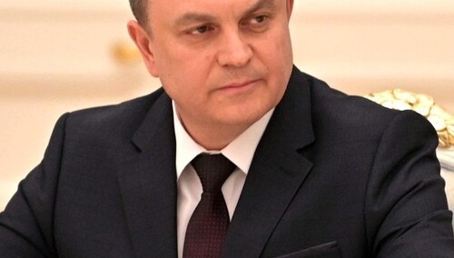 Leonid Pasiecznik