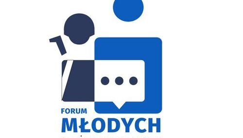 Przed nami Forum Młodych NSZZ "Solidarność"