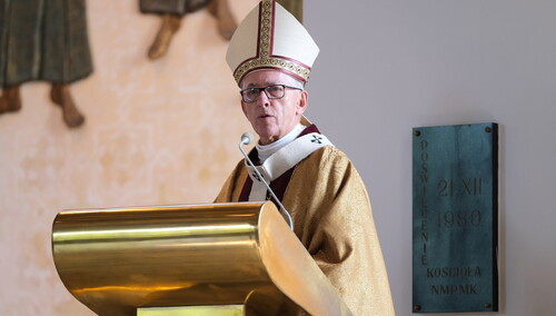 abp Wiktor Skworc 